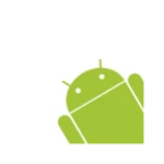 alhayahseriestv android application logo